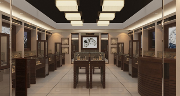 杭州宝格丽售后维修服务中心