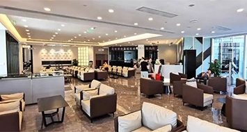 宝格丽手表维修点售后服务中心