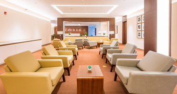 宝格丽手表维修点售后服务中心