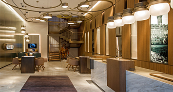 宝格丽手表维修点售后服务中心