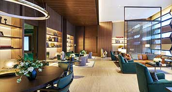 宝格丽手表维修点售后服务中心