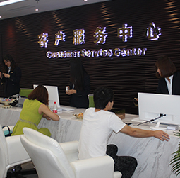 宝格丽官方售后维修