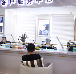 宝格丽官方售后维修
