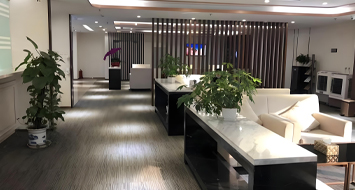 宝格丽手表维修点售后服务中心