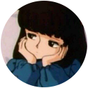 医美名侦探-用户-宝格丽售后中心