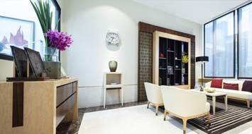 宝格丽手表维修点售后服务中心