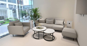 宝格丽手表维修点售后服务中心