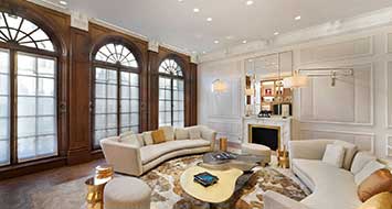 宝格丽手表维修点售后服务中心