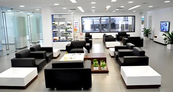 宝格丽手表维修点售后服务中心