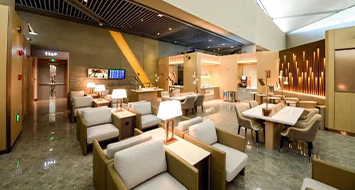 宝格丽手表维修点售后服务中心